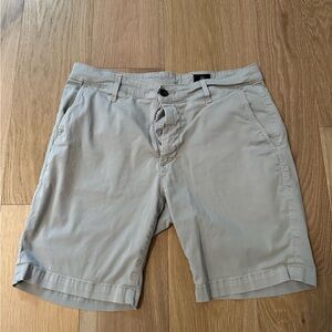 AG The Wanderer Shorts